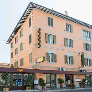 Il Ponte Hotel Cecina (Livorno)