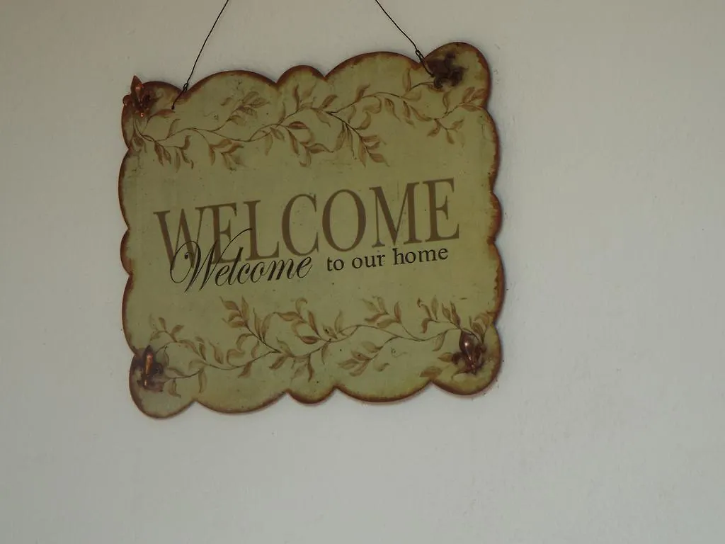 Sorecanu Pula Bed & Breakfast